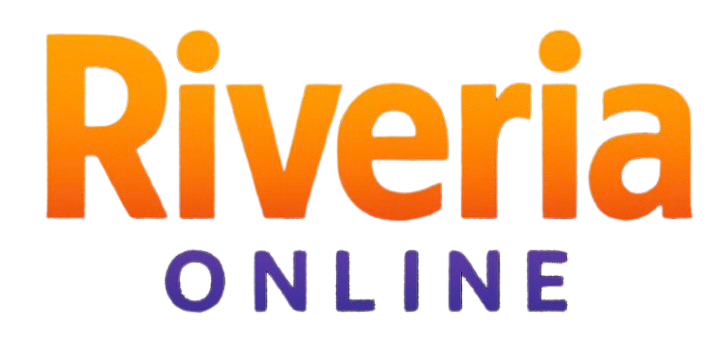 Riveria Online